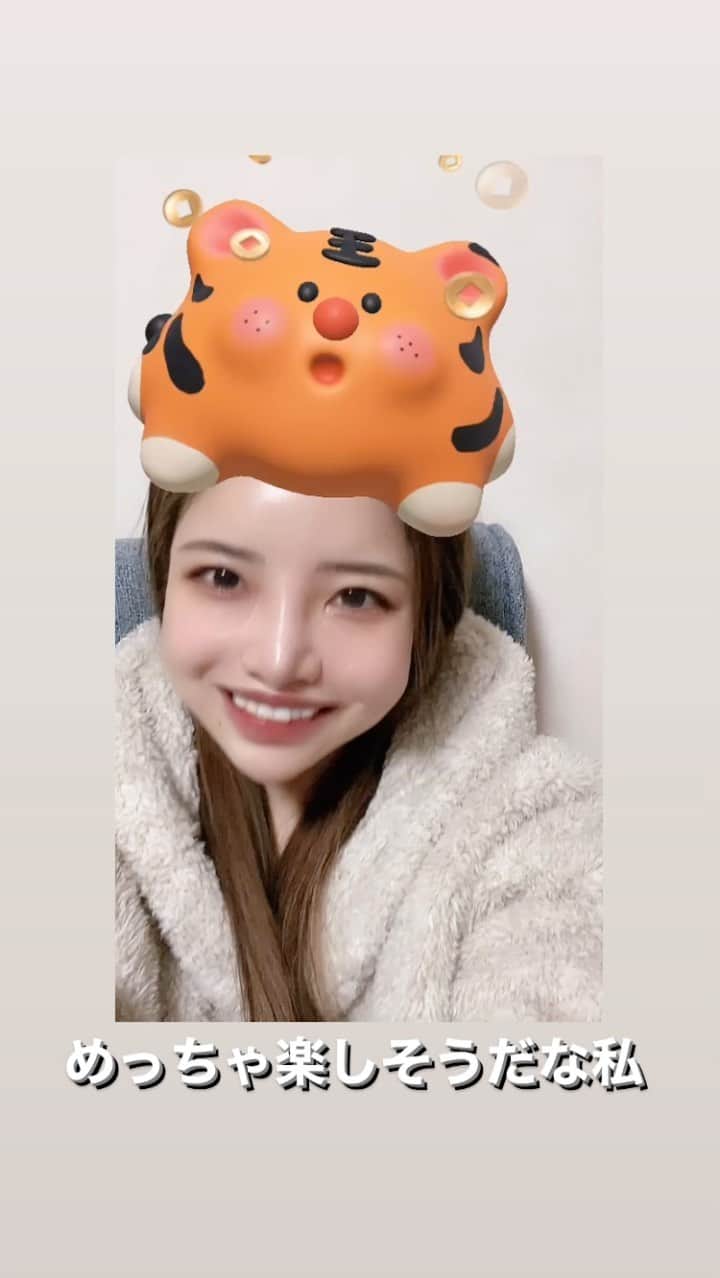 稀水こはくのインスタグラム：「帰省中やる事無くなった30オーバーの女の末路です。  #攝影　#拍攝　#寫真　#攝影日記　#人像攝影　#互惠　#拍照　#人像摄影　#攝影日常　　跟着我　#fashion #Instagood #Instagram #Instaphoto #photograph #me #Japan #Tokyo #style #girls #boys #l4l #today #art #otd #outfit #vsco #justword #tagsforlikesapp #性感的 #跟随」