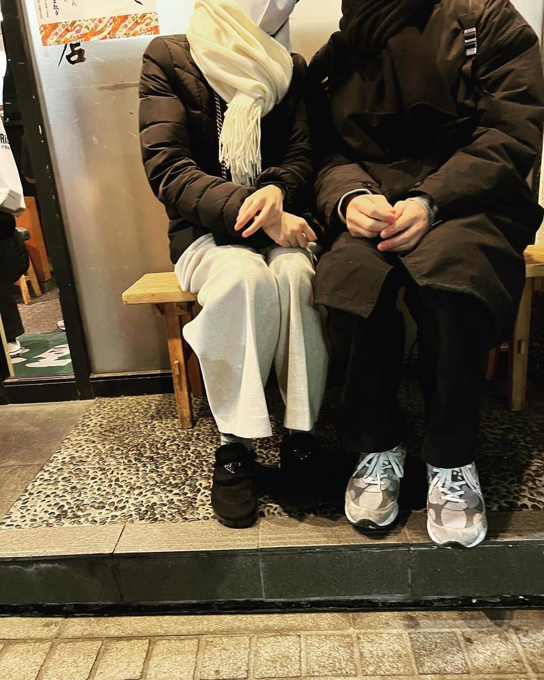 イ・ソクフンさんのインスタグラム写真 - (イ・ソクフンInstagram)「⠀ ⠀ ⠀ 👶🏻:엄마 아빠 둘이 있어봐  내가 찍어줄게 ⠀ 주원이가 처음 찍어준 사진이에요. 영원히 기억될 순간을 남기며… ⠀ ⠀ ⠀ ⠀ ⠀  ⠀ ⠀ ⠀ ⠀ ⠀  ⠀ ⠀ ⠀ ⠀」1月4日 1時46分 - lee.seokhoon