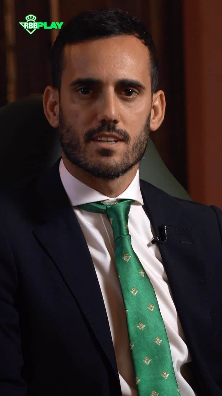 フアン・ミゲル・ヒメネス・ロペスさんのインスタグラム (フアン・ミゲル・ヒメネス・ロペスjuanmi9395)