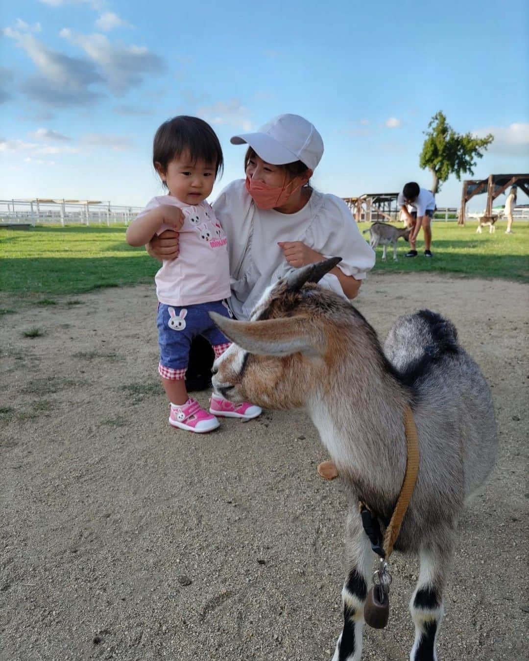 岡本雅世さんのインスタグラム写真 - (岡本雅世Instagram)「この夏のお気に入りスポット📍  2022.08」1月4日 4時48分 - masayo_okamoto