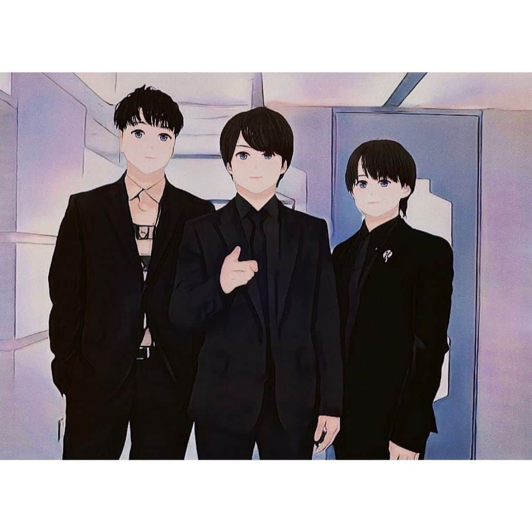 のインスタグラム：「📸 みんなが知らないしゃしん」