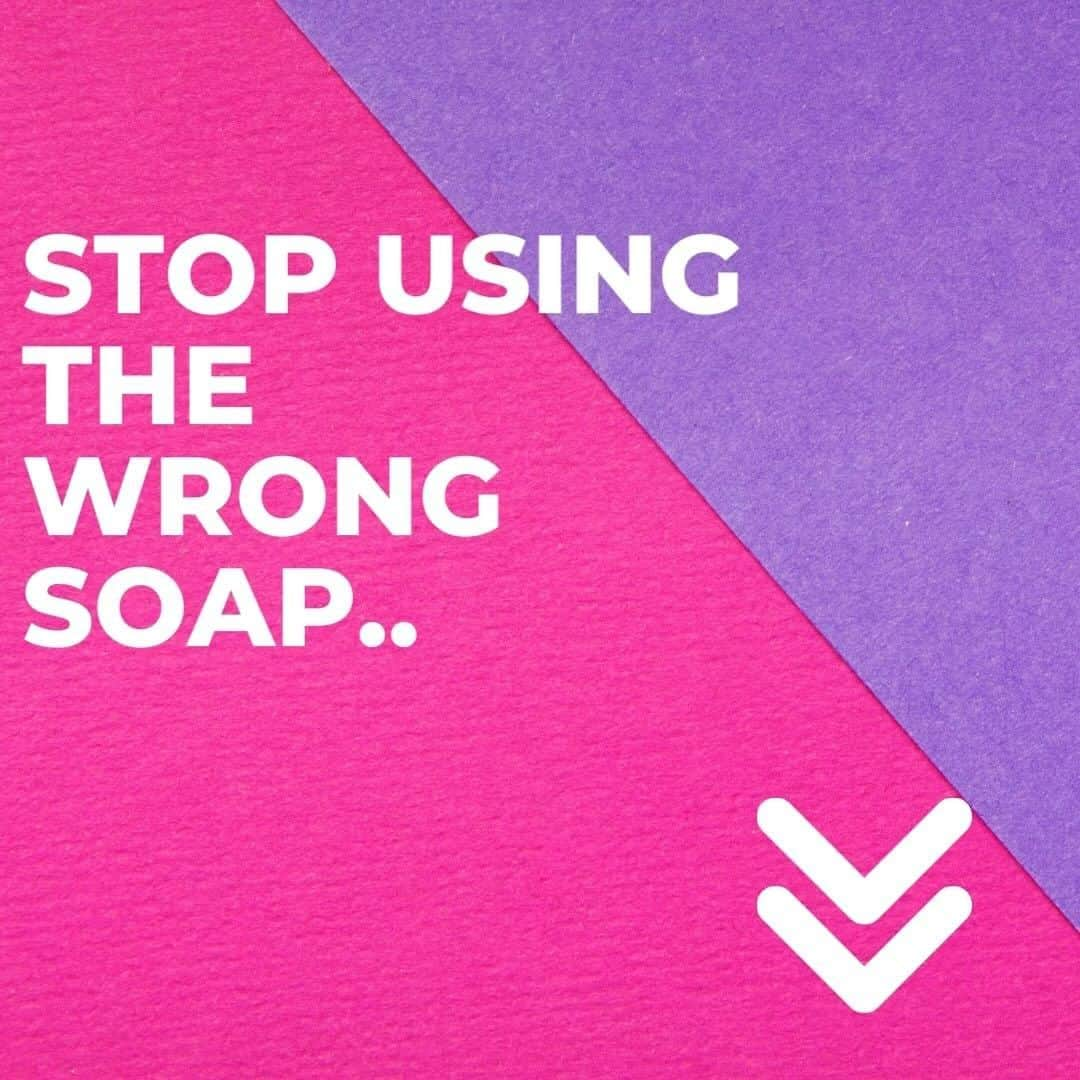 ニーナ・メルセデスのインスタグラム：「Purchase my Luxury Vaginal Soap and the Vaginal oil now. I make both products myself. I use essential oils and plants to help my soap stand out. Both products are suggested for men and women don’t let the pink box fool you.  Apothecarybymariza.com link in my bio! Use my code 10OFF  This Amazing Hand Poured Feminine bar is made with shea butter and organic apple cider vinegar and is packed with triple the antibacterial power to rid or prevent vaginal infections. Apple Cider Vinegar is added to balance your PH.  My soap and oil are my best sellers! Something everyone should be using! Try them you’ll thank me later 🥰  #yoni #yonisoap #yonioil #feminine #vaginalsoap #BV #vaginalsteaming #yonisteaming」