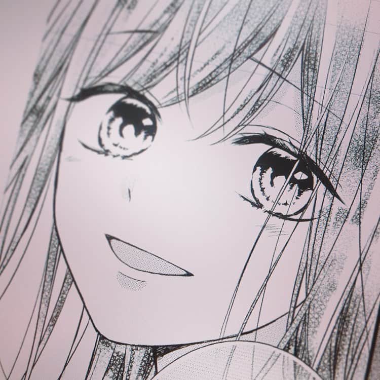 杏堂まいのインスタグラム：「🫣 coming soon...」