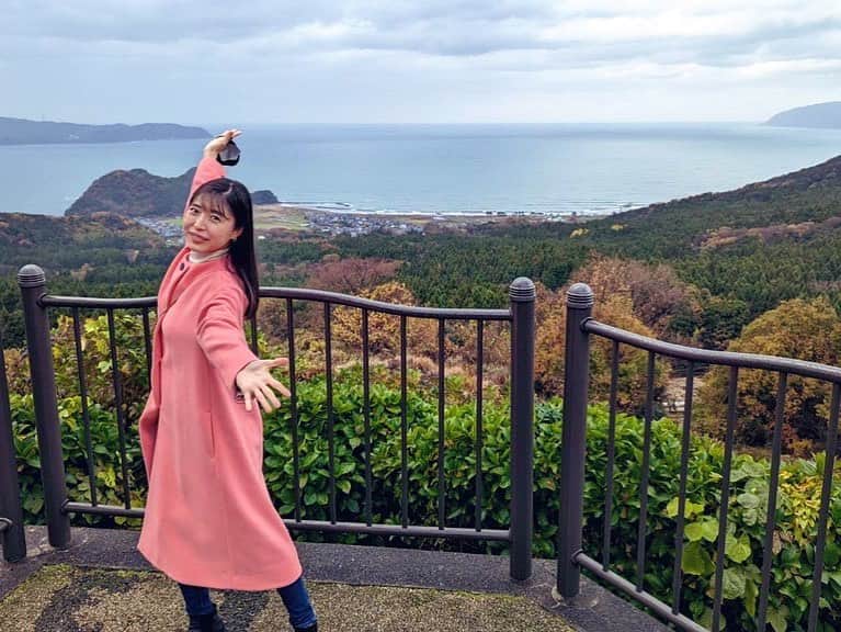 新倉瞳のインスタグラム：「iPot はじめてましたツアー完走‼️  音のお導きはもちろん、旅のオルガナイズから運転までスーパーマンな壷井さん🦸🏻‍♂️改めて尊敬と感謝でいっぱいです！  そして各地各所でiPotのお世話をして下さいました皆さま、iPotと時間を共有して下さいました皆さま、愛ある時間を本当にありがとうございました😆✨」