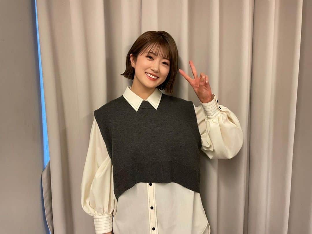 樋口日奈のインスタグラム