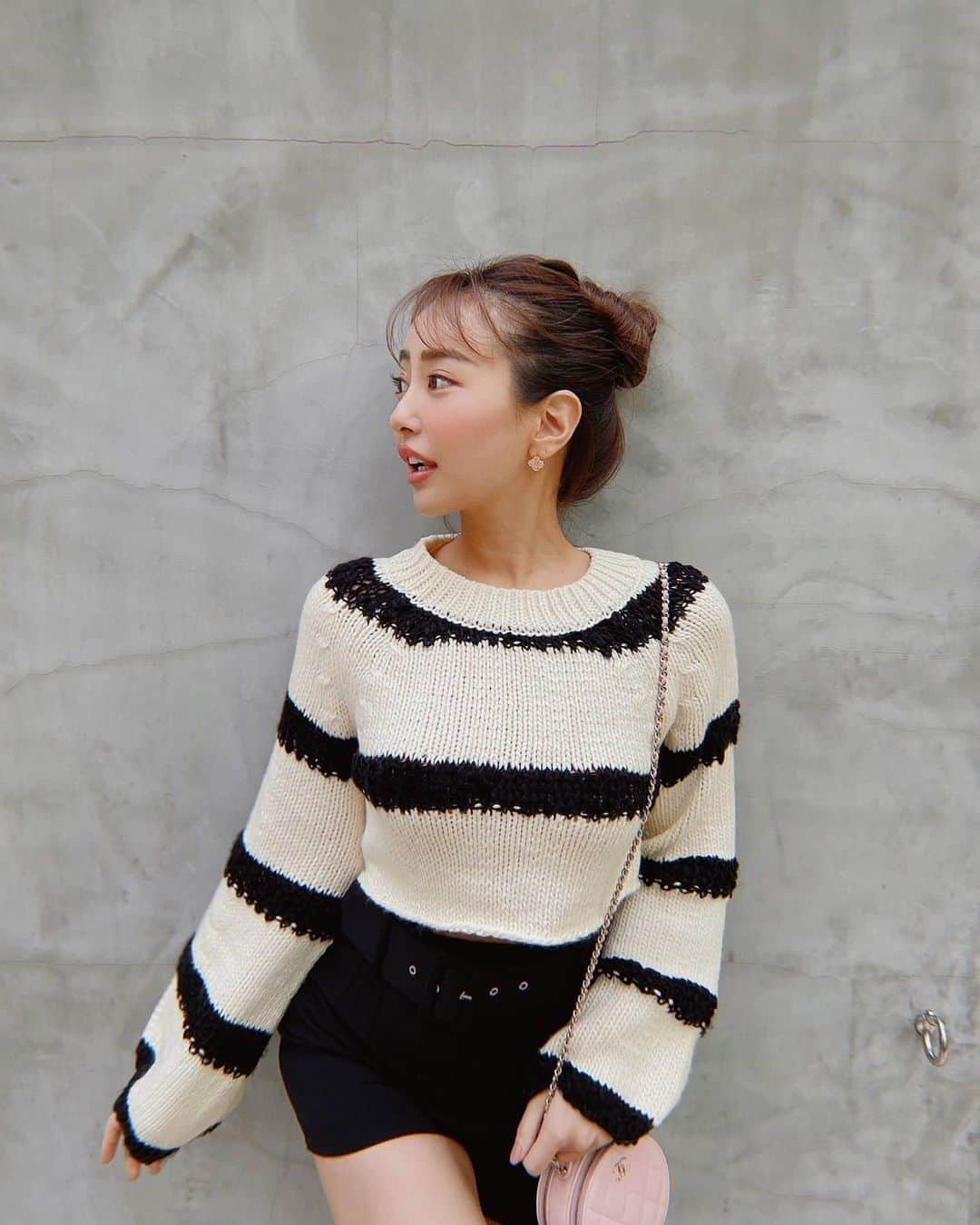 佐野友妃子のインスタグラム