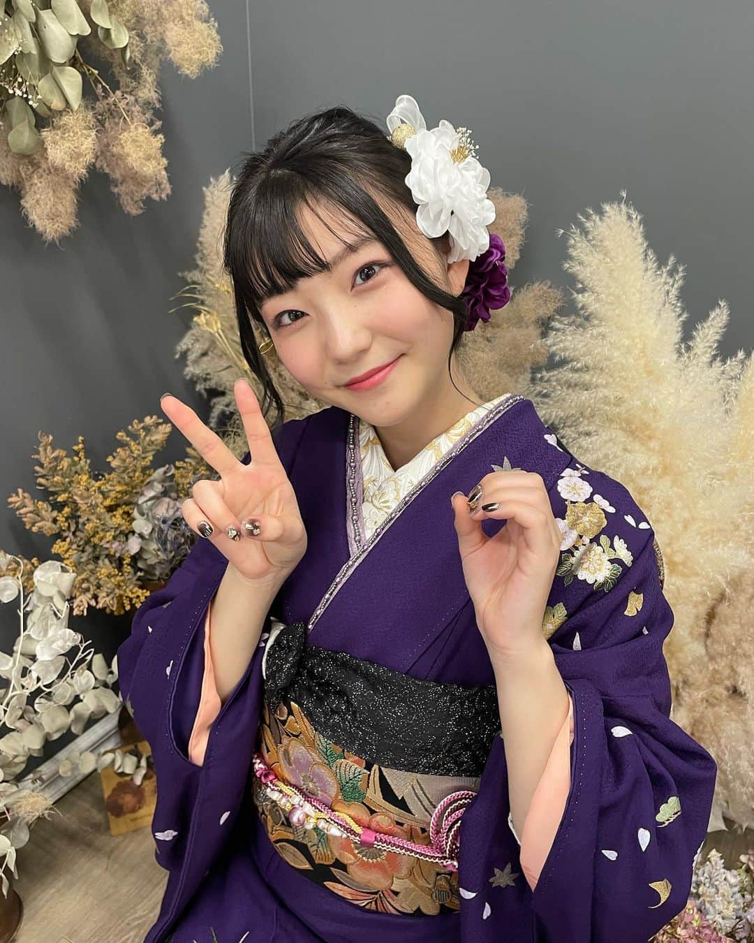 北川玲のインスタグラム