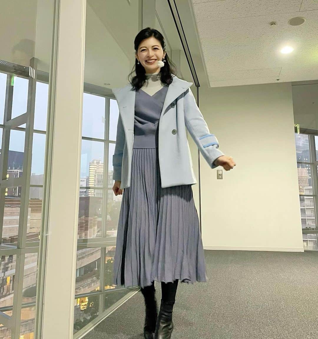 太田景子のインスタグラム