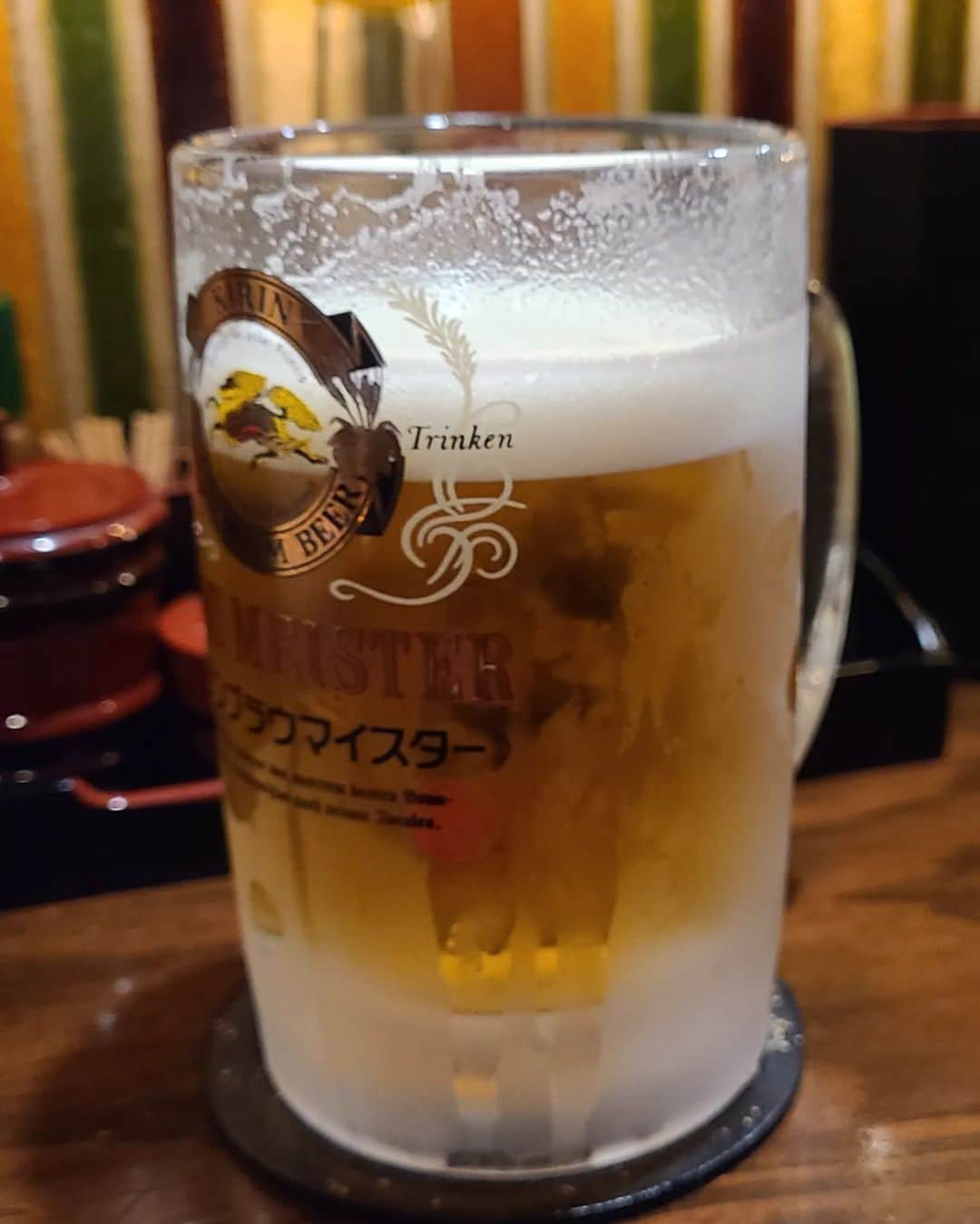 山内もえさんのインスタグラム写真 - (山内もえInstagram)「. . 白レバー♡♡⁡ ⁡久々にビール飲んだけど、美味しかったぁ🍺 ⁡. . #フリーモデル #山内もえ #撮影依頼受付中 #撮影 #レバー #sexy #被写体 #model #モデル #トレーニー女子 #トレーニング女子 #カラコン #beauty #pretty #cute #eye #ビール #偶像 #瞳 #natural #居酒屋 #可爱的 #焼き鳥 #白レバー #makeup #やきとり #写真好きな人と繋がりたい #筋トレ女子」12月11日 22時07分 - moe.moe.chan