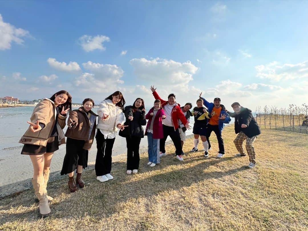 山下七子のインスタグラム