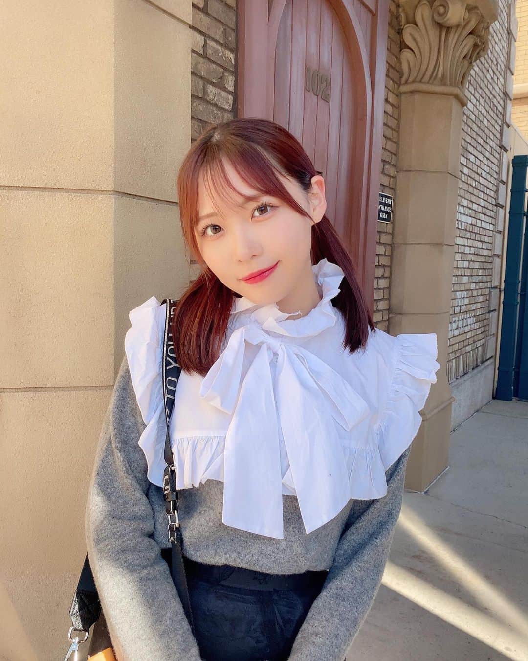 浅井裕華のインスタグラム：「ジェットコースターだいすき✌🏻 #USJ #ユニバーサルスタジオジャパン」