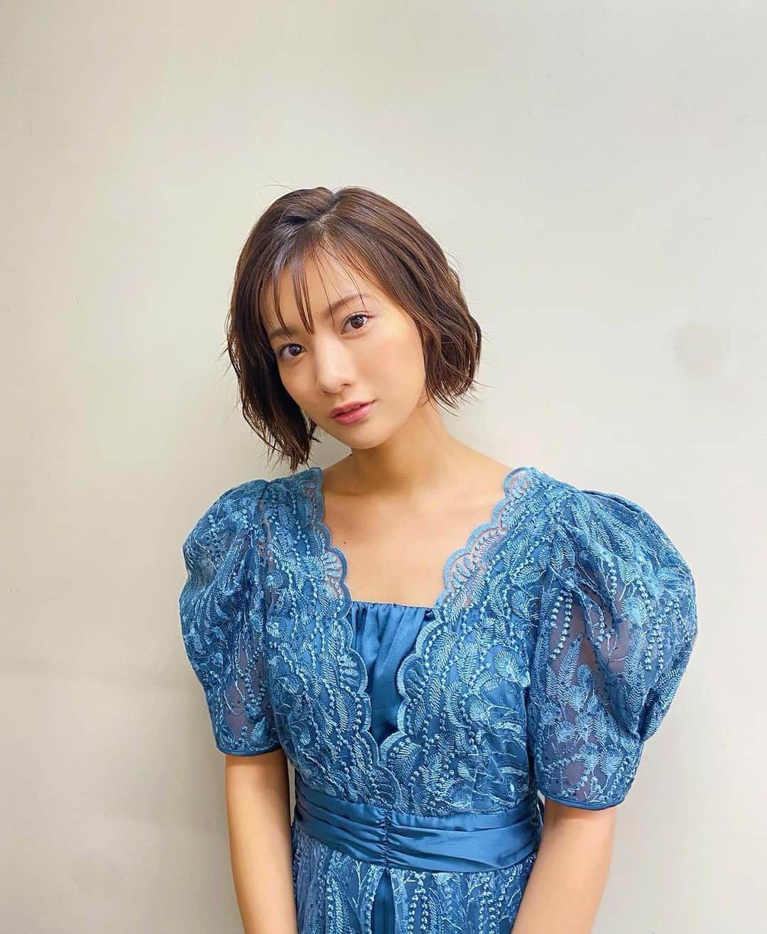 矢野優花のインスタグラム：「このあといよいよ15時から麻雀最強戦2022の最強位が決定するファイナル2ndステージがAbemaTVの麻雀枠とCSテレ朝チャンネルにて生放送です。 日本で一番麻雀が強いのは誰なのかついに決定します。 是非ご覧ください。  #麻雀最強戦2022 #最強戦 #abematv #csテレ朝チャンネル #麻雀」