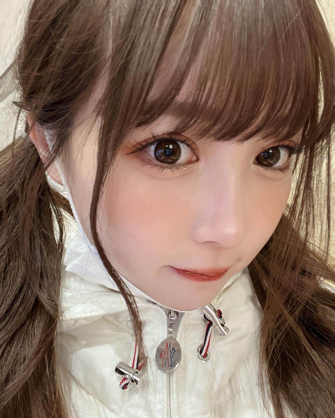 のインスタグラム：「うさぎ🐰」