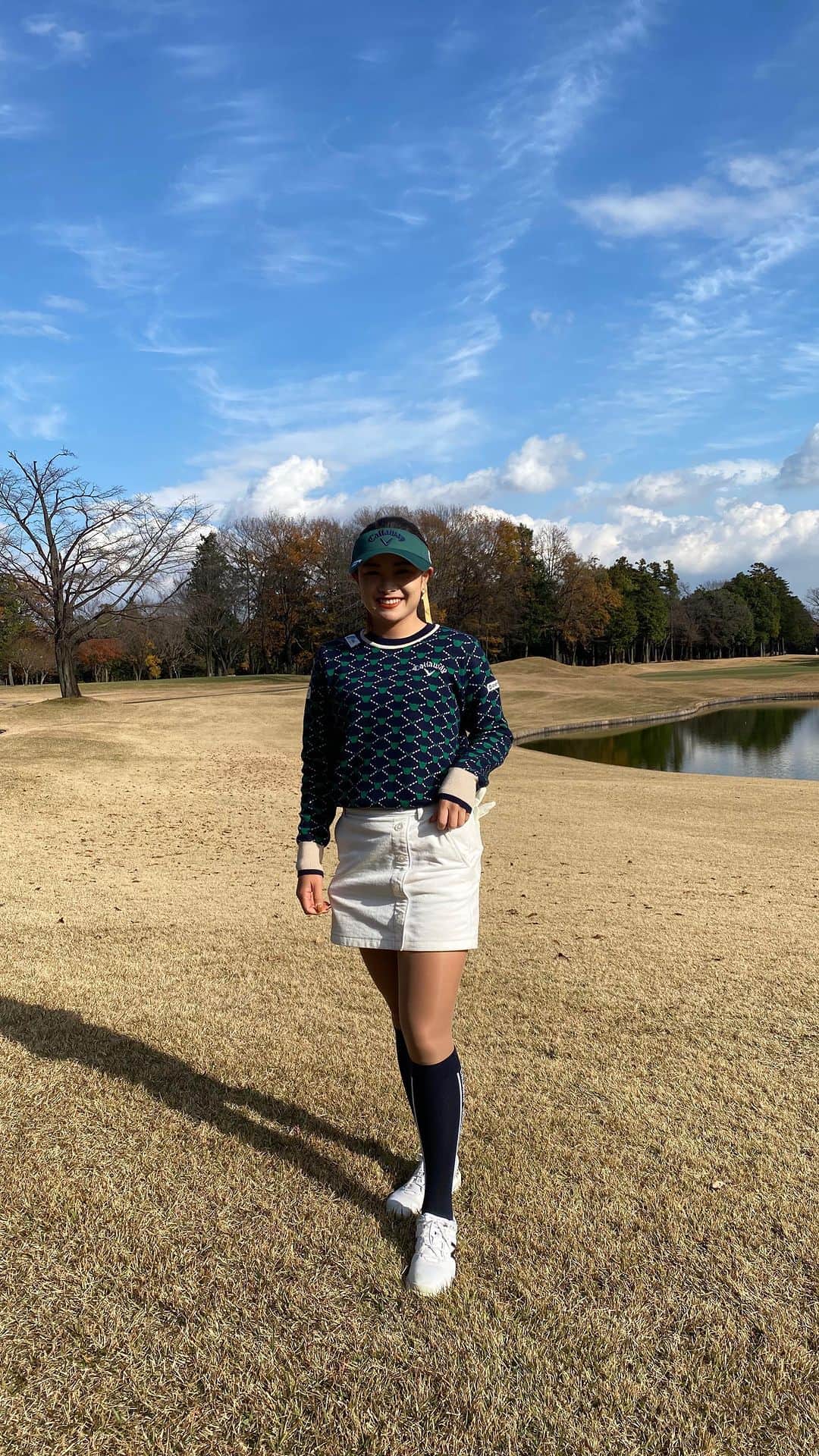 河本結のグルメインスタ