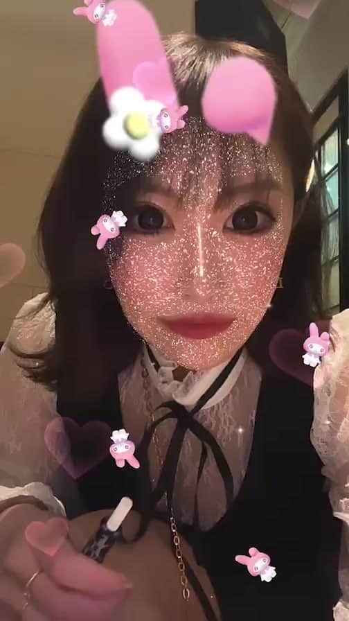 かおかおのグルメインスタ