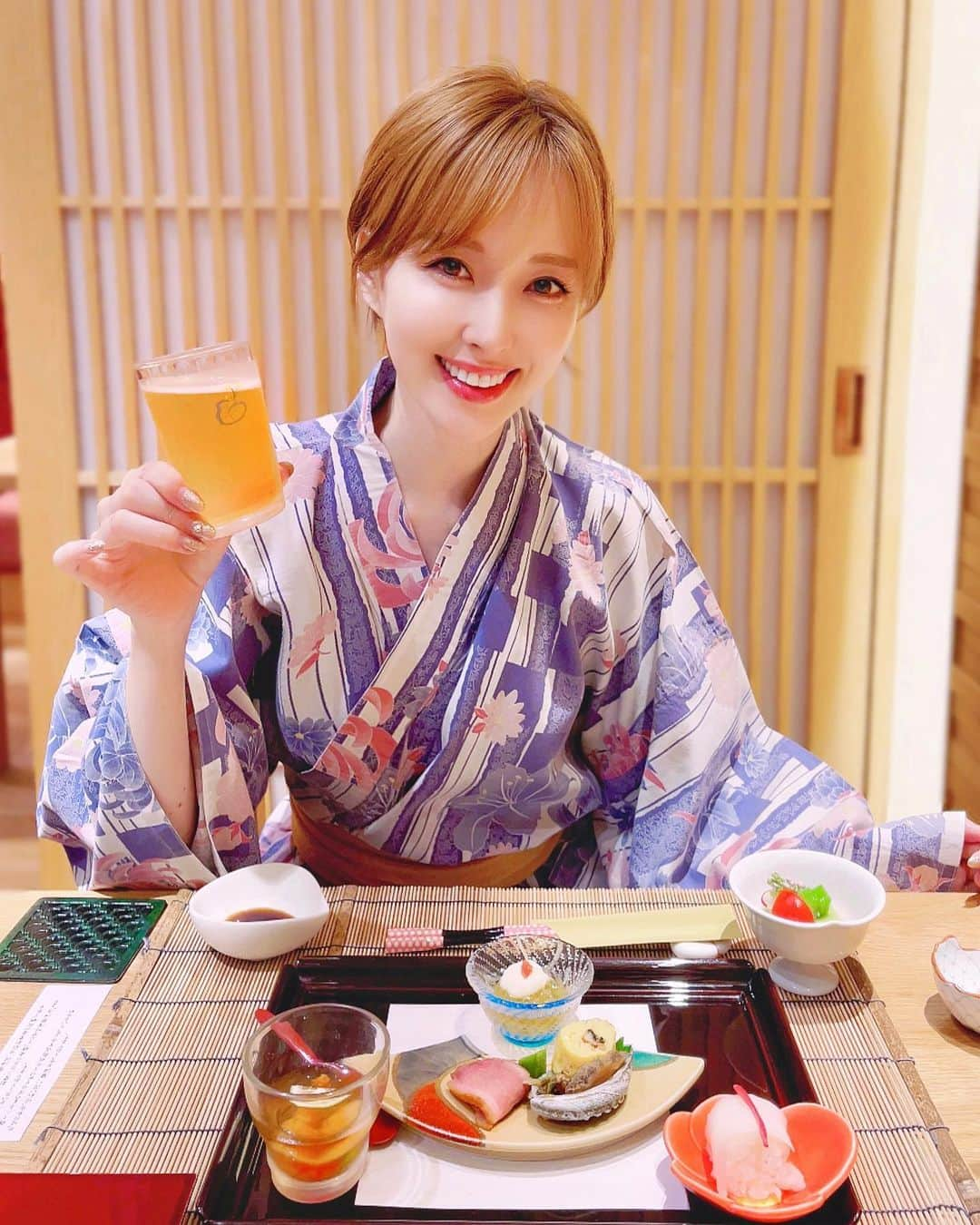 瀬戸早妃さんのインスタグラム写真 - (瀬戸早妃Instagram)「FP2級合格したら🍻 ゆっくり温泉行くぞ〜♨️🧖‍♀️  #それまで頑張る #温泉 #FP2級 #FP #ファイナンシャルプランナー #資格取得」12月11日 21時09分 - plievesaki