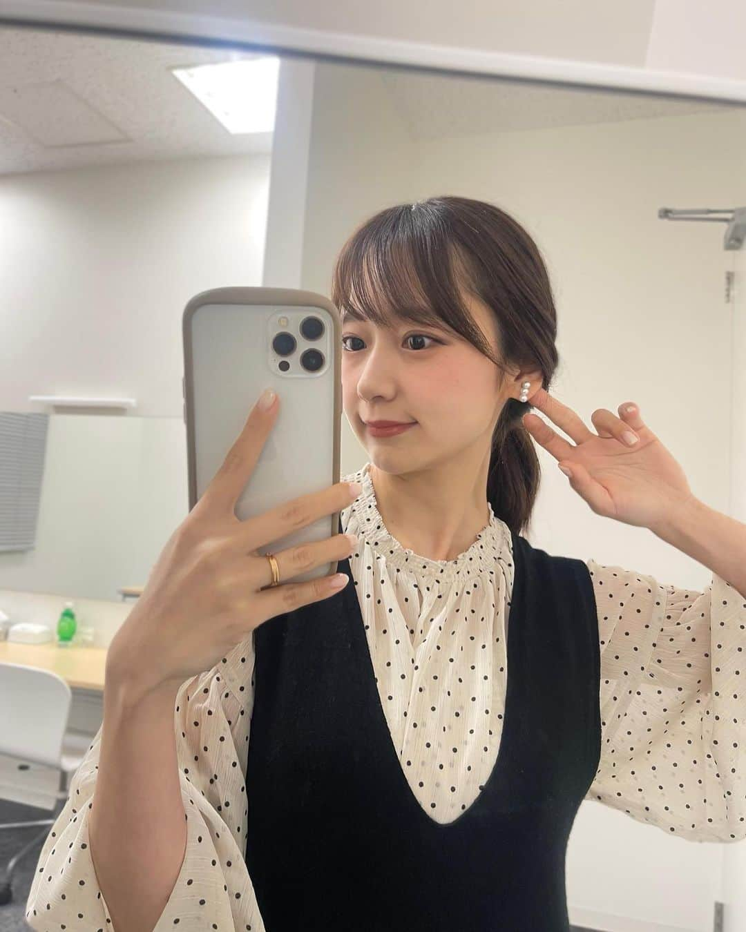 吉田悠希のインスタグラム