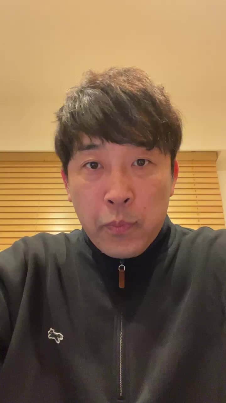 あべこうじのインスタグラム