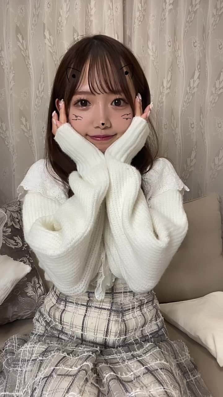 畑美紗起のインスタグラム