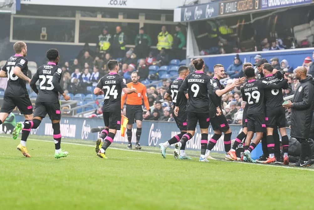 ジェイ・ロドリゲスさんのインスタグラム写真 - (ジェイ・ロドリゲスInstagram)「Great to be back out there ➕3️⃣ Top support as always  See you Saturday 🔜 #utc」12月12日 1時22分 - jayrodriguez_9
