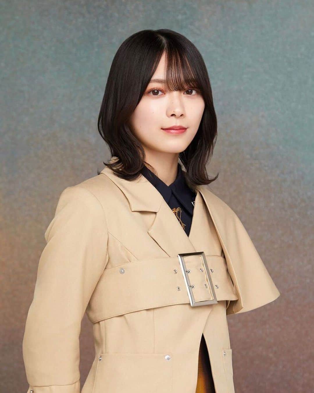 樋口日奈さんのインスタグラム写真 - (樋口日奈Instagram)「5th シングル新制服  #櫻坂46 #山﨑天  #小林由依 #森田ひかる  #小池美波  #関有美子  #守屋麗奈」12月12日 17時58分 - sakurazakaclub
