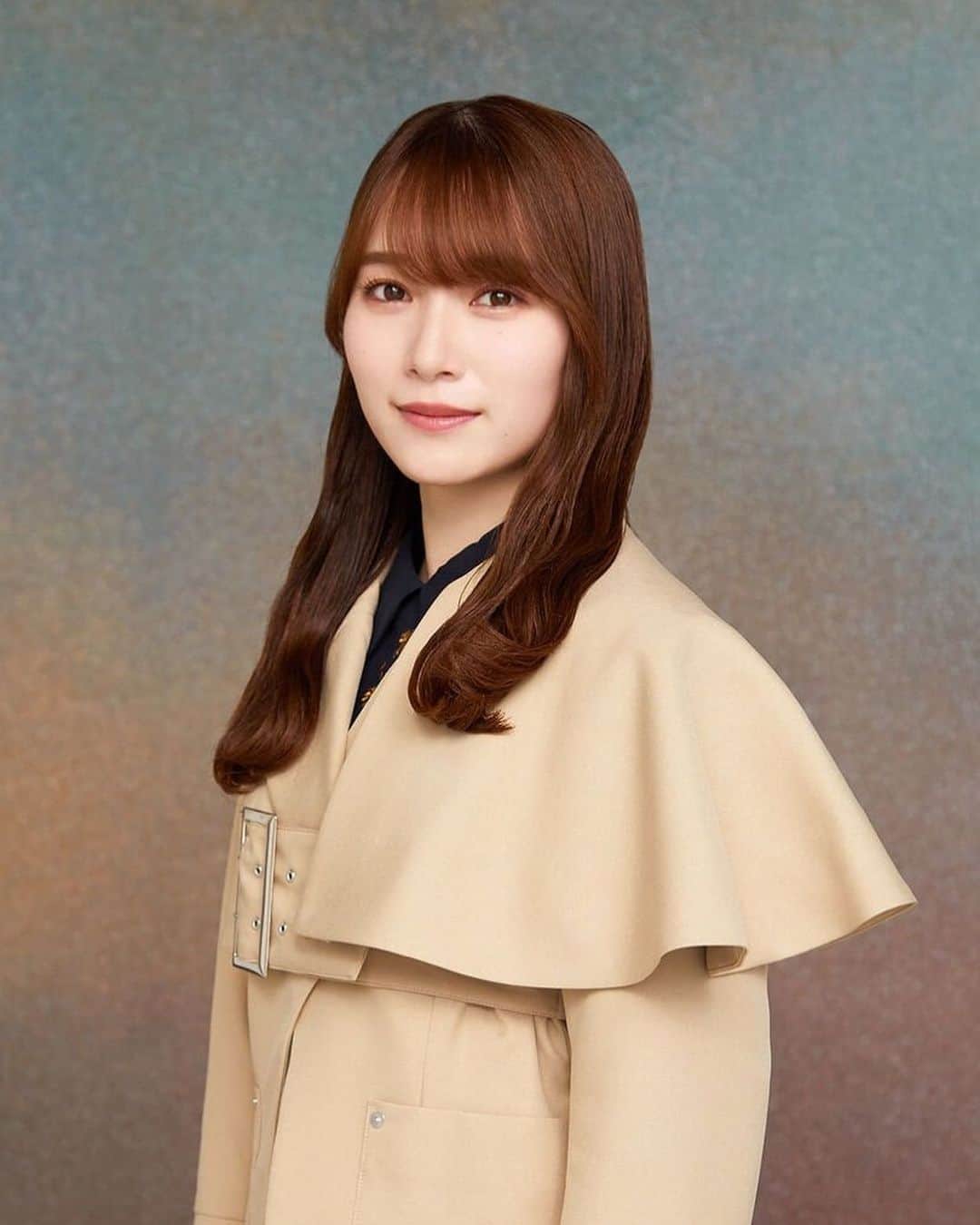 樋口日奈さんのインスタグラム写真 - (樋口日奈Instagram)「5th シングル新制服  #櫻坂46 #山﨑天  #小林由依 #森田ひかる  #小池美波  #関有美子  #守屋麗奈」12月12日 17時58分 - sakurazakaclub