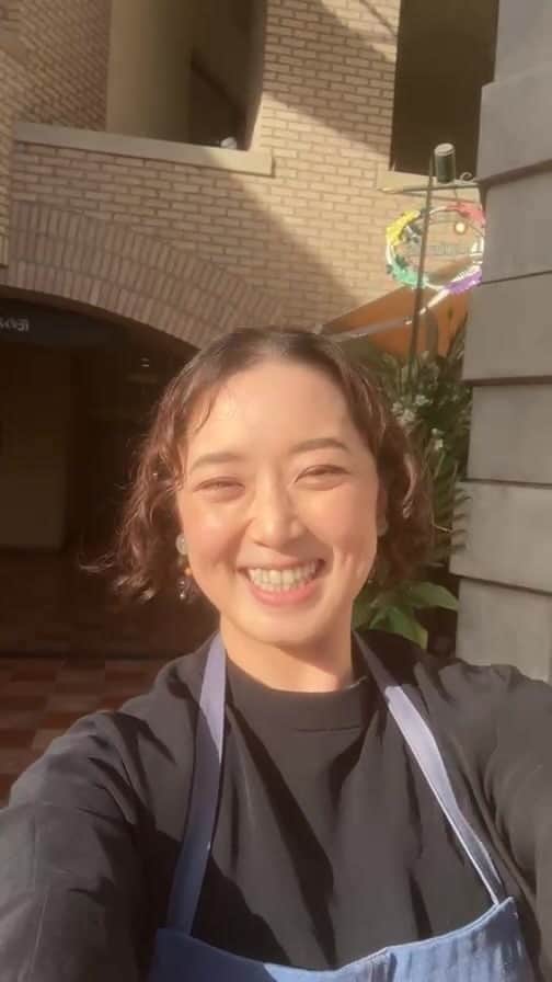 花陽みらのインスタグラム