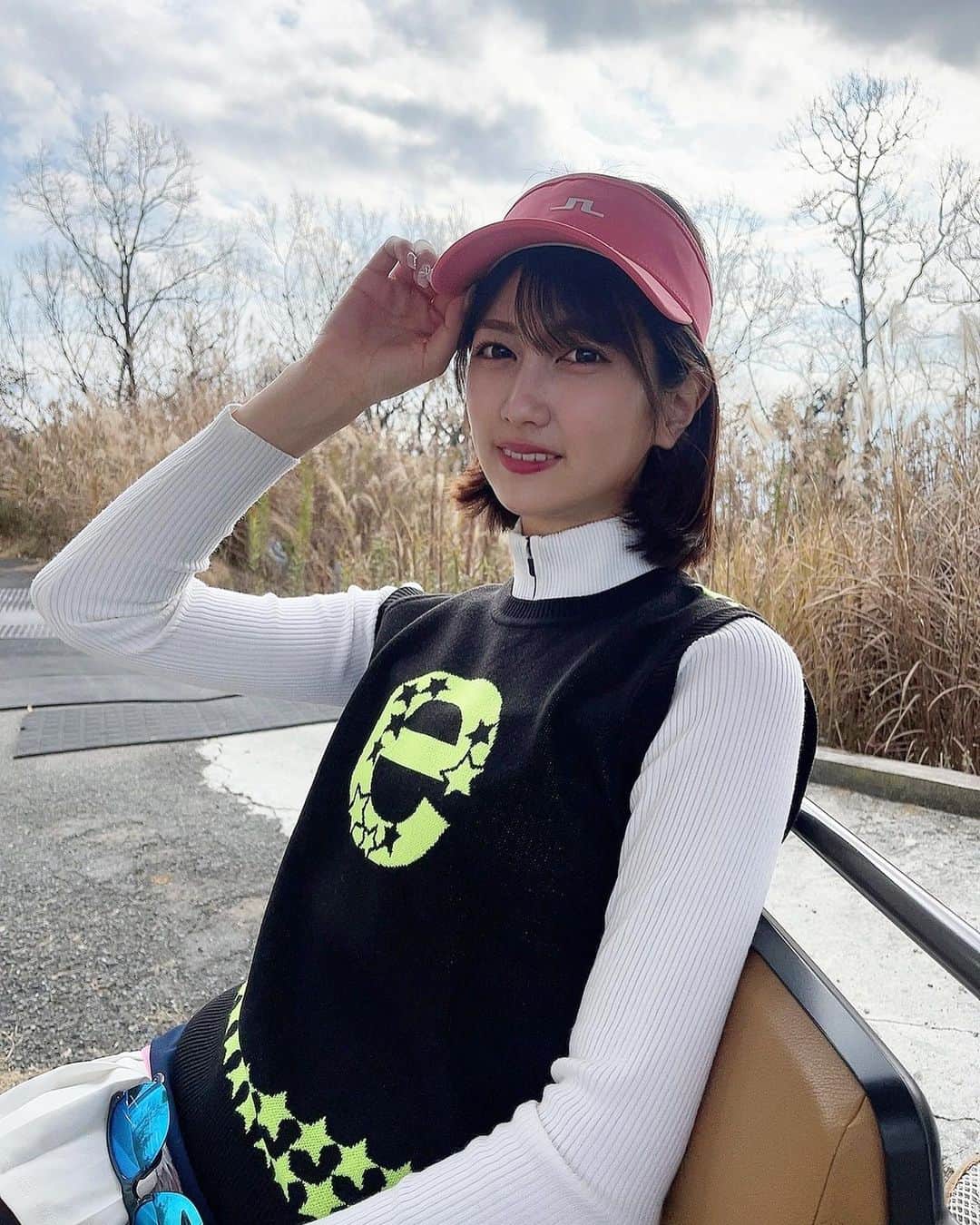 瀧山あかねのインスタグラム