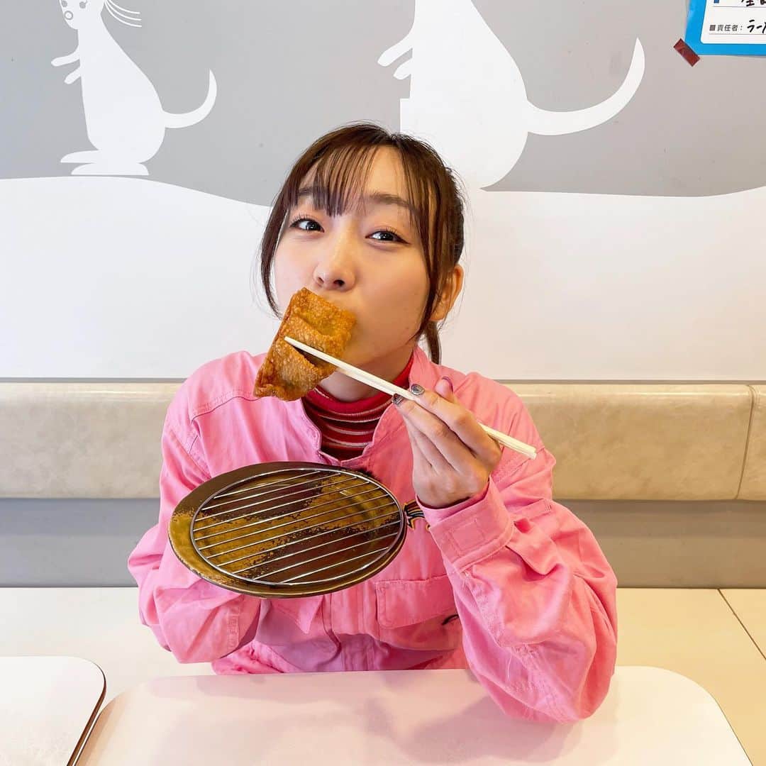 須田亜香里のインスタグラム