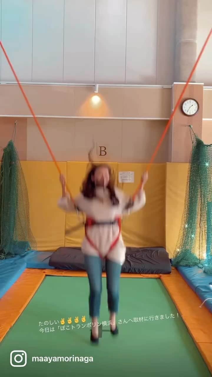 守永真彩のインスタグラム