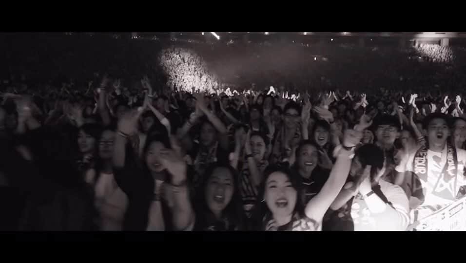 Taka のインスタグラム：「さぁはじまるよ！みんな待ってるから！ インスタライブも近いうちやりまーす！」
