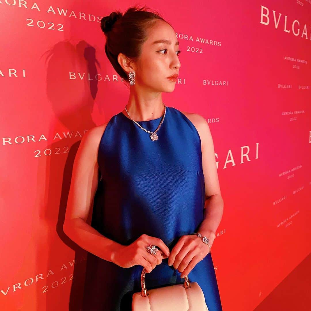 堀田茜のインスタグラム