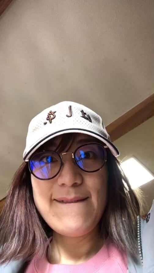 のインスタグラム：「民宿はし本なう」