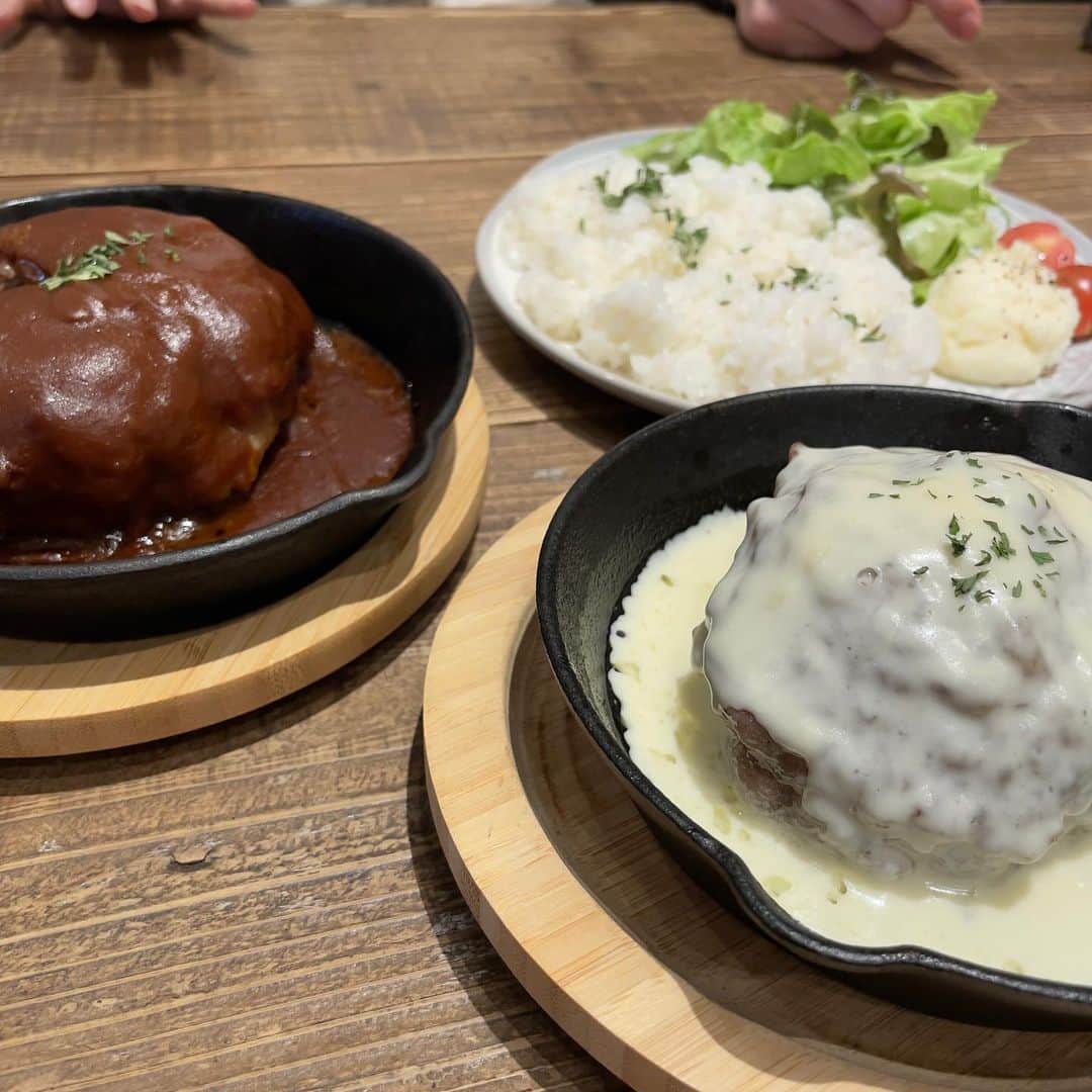古野瑛のインスタグラム