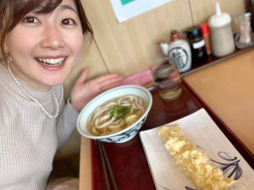 佐竹明咲美のインスタグラム