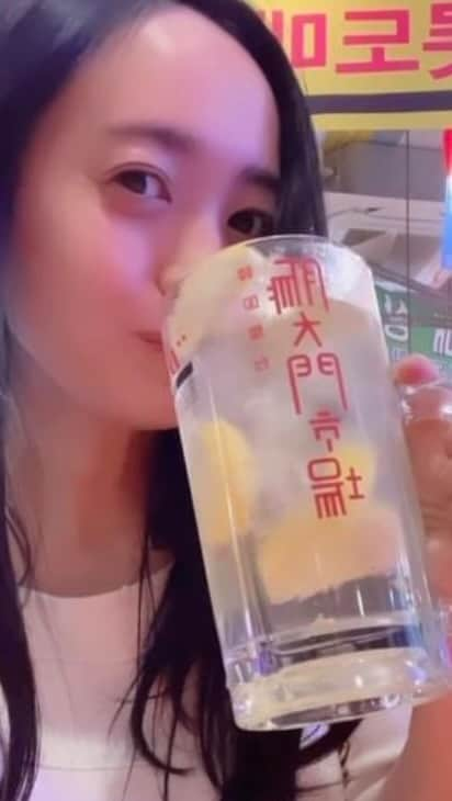 脊山麻理子のインスタグラム