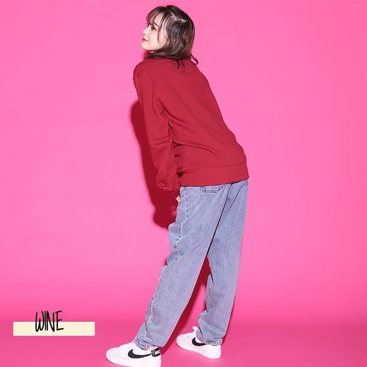 横山結衣のインスタグラム：「KANGOL REWARDさんとのコラボ商品 本日までの受注になってます！  ぜひチェックしていただけたら嬉しいです☺️」