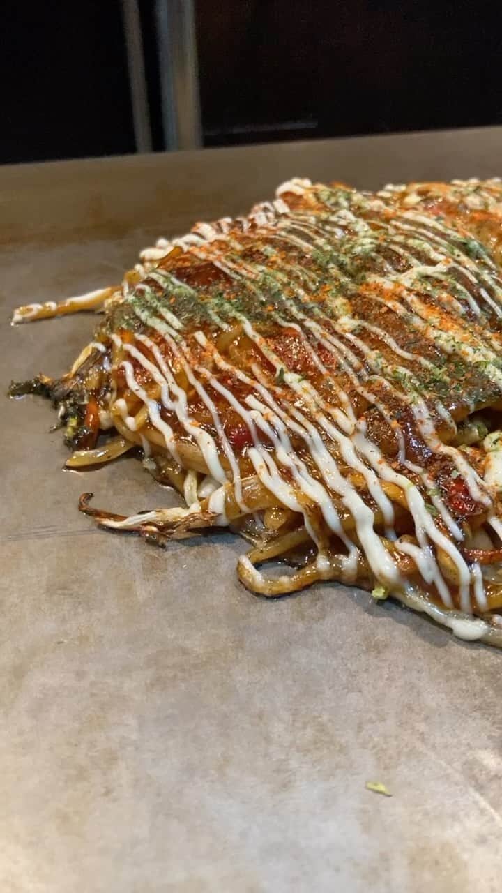 のインスタグラム