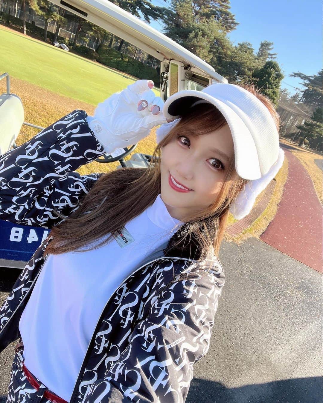 今井みどりのグルメインスタ