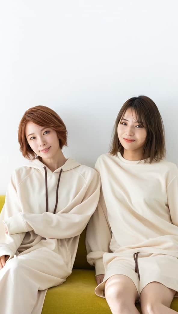 のインスタグラム