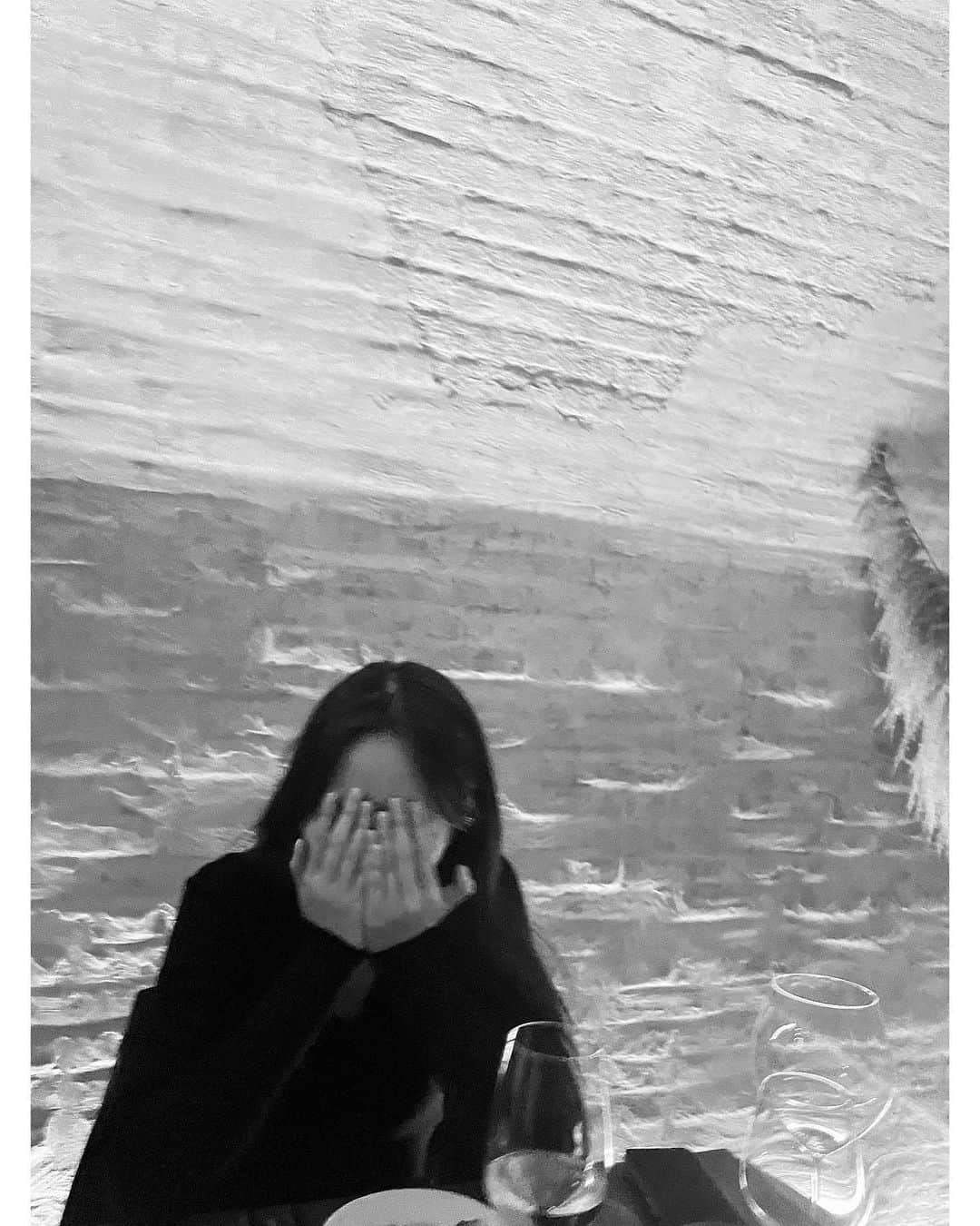 キム・ソヒョンさんのインスタグラム写真 - (キム・ソヒョンInstagram)「지난 기록♥️ 모두 감기 조심하세요:)」12月12日 23時04分 - wow_kimsohyun
