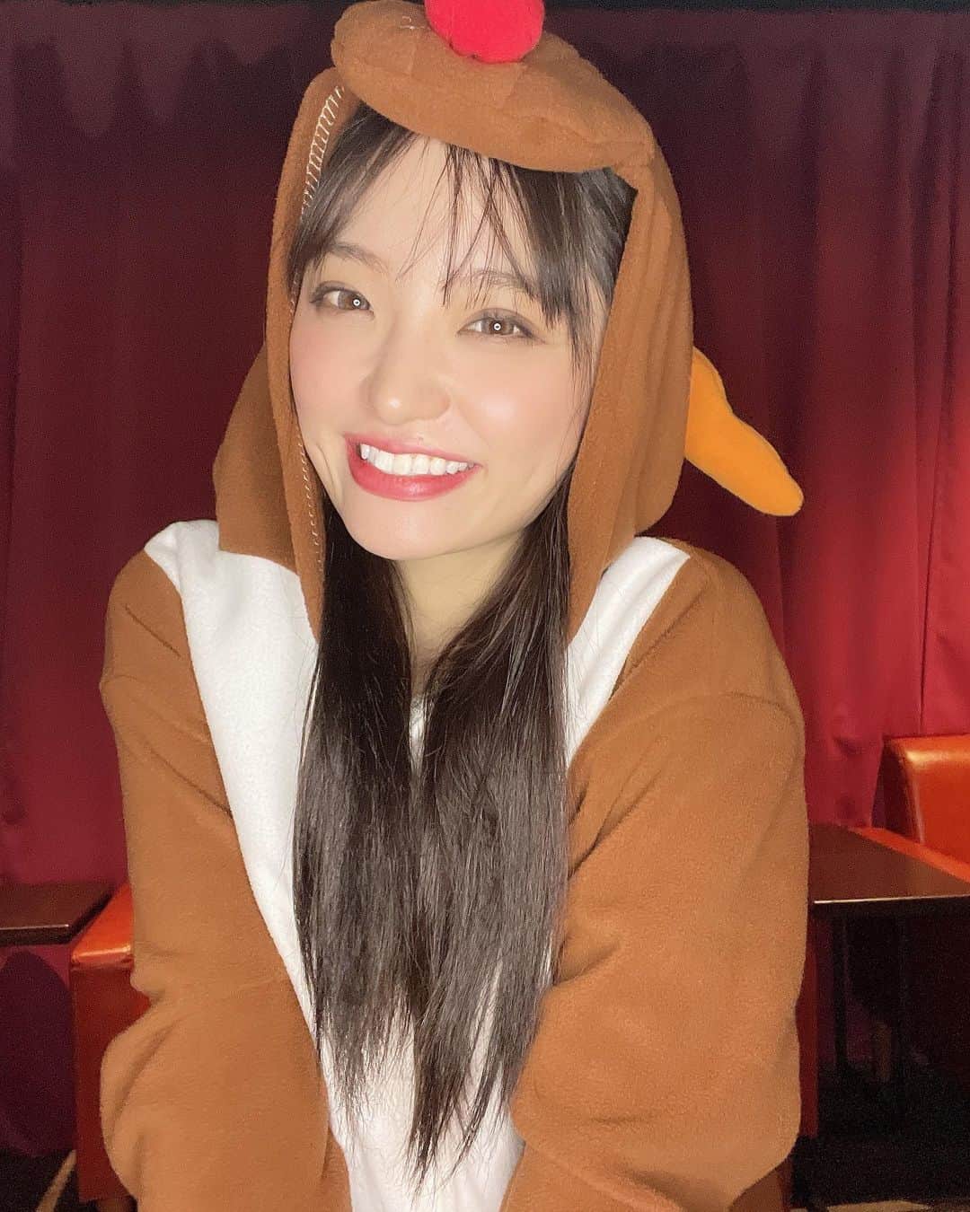 kozue-kozueinstagram-wmc