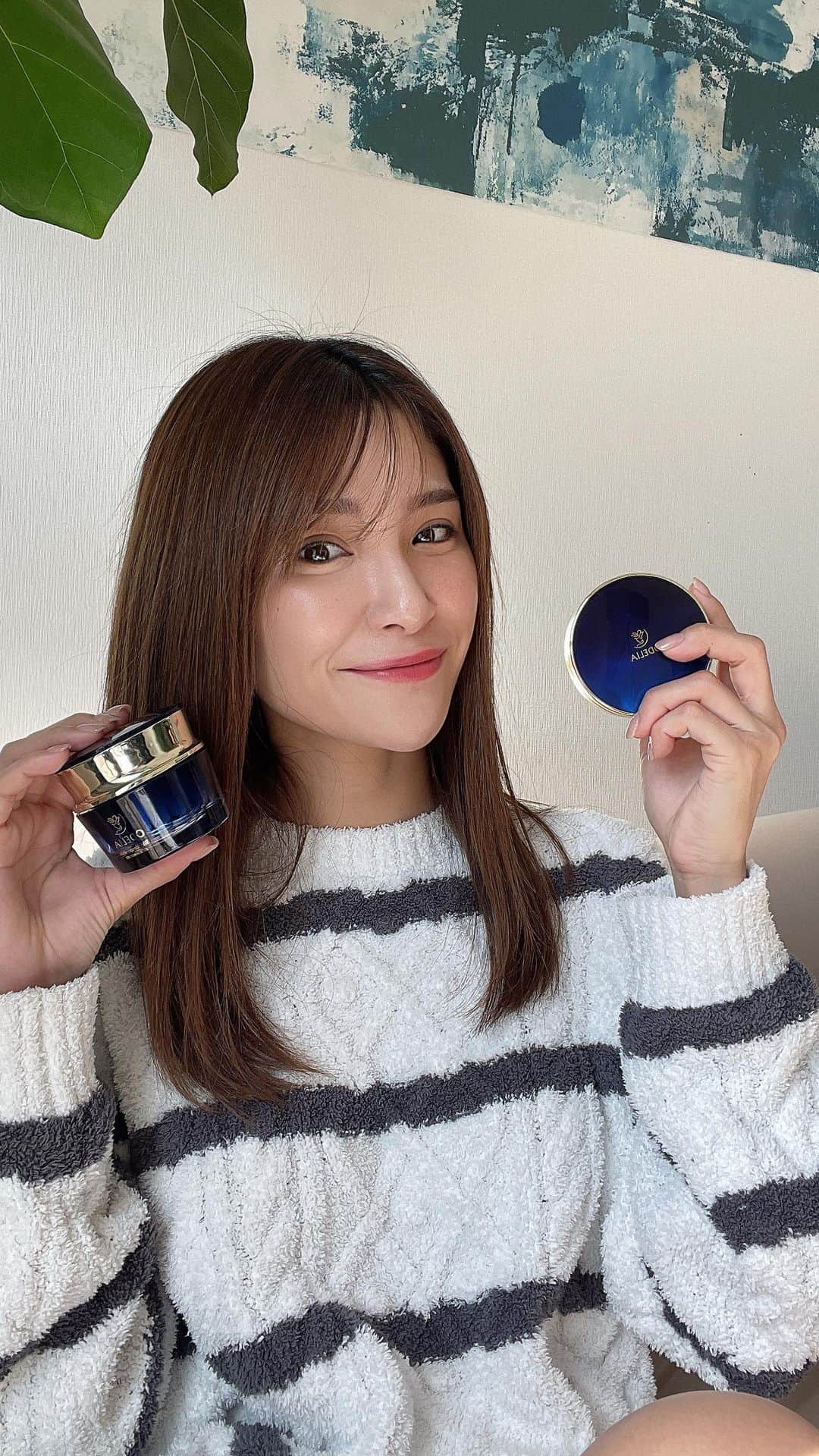 田尻夏樹（なつきんぐ）のインスタグラム
