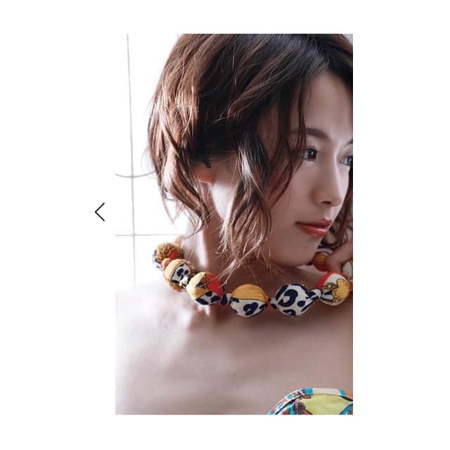 向井藍のインスタグラム：「インスタサボりがち  #aimukai #向井藍 #ごめんね」