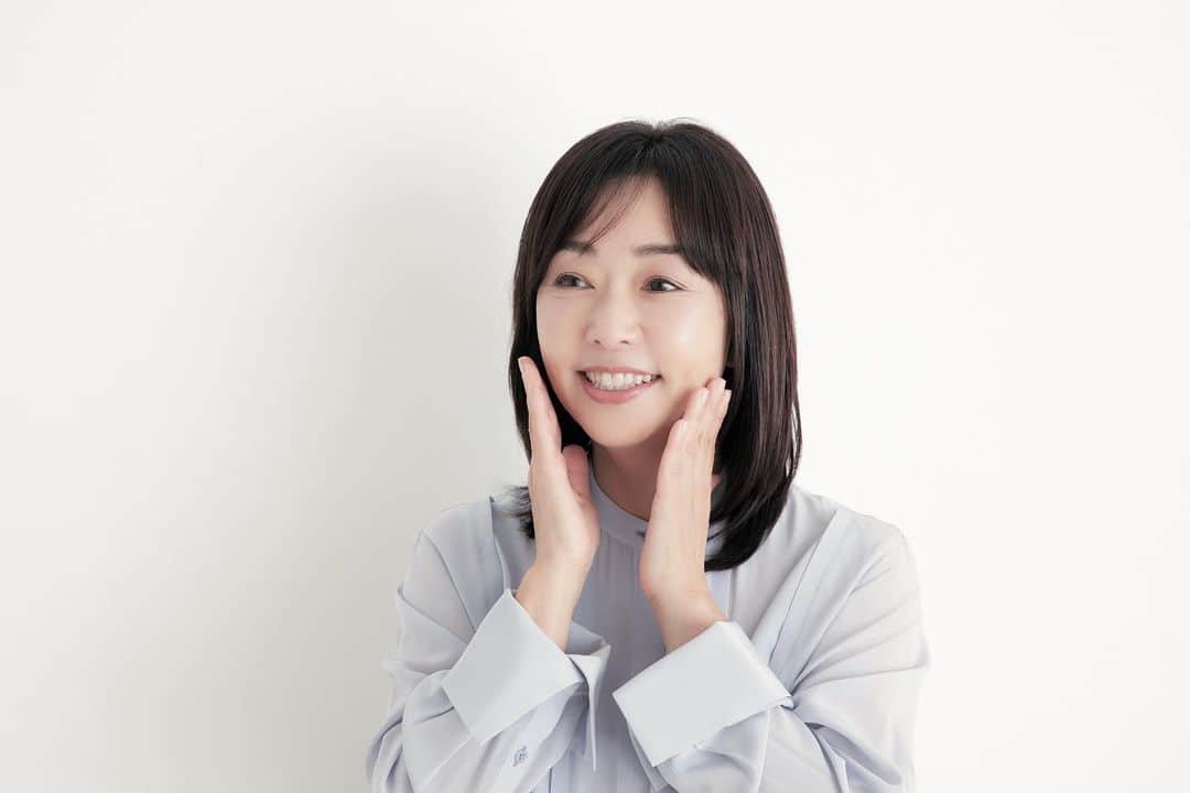 天野佳代子のインスタグラム