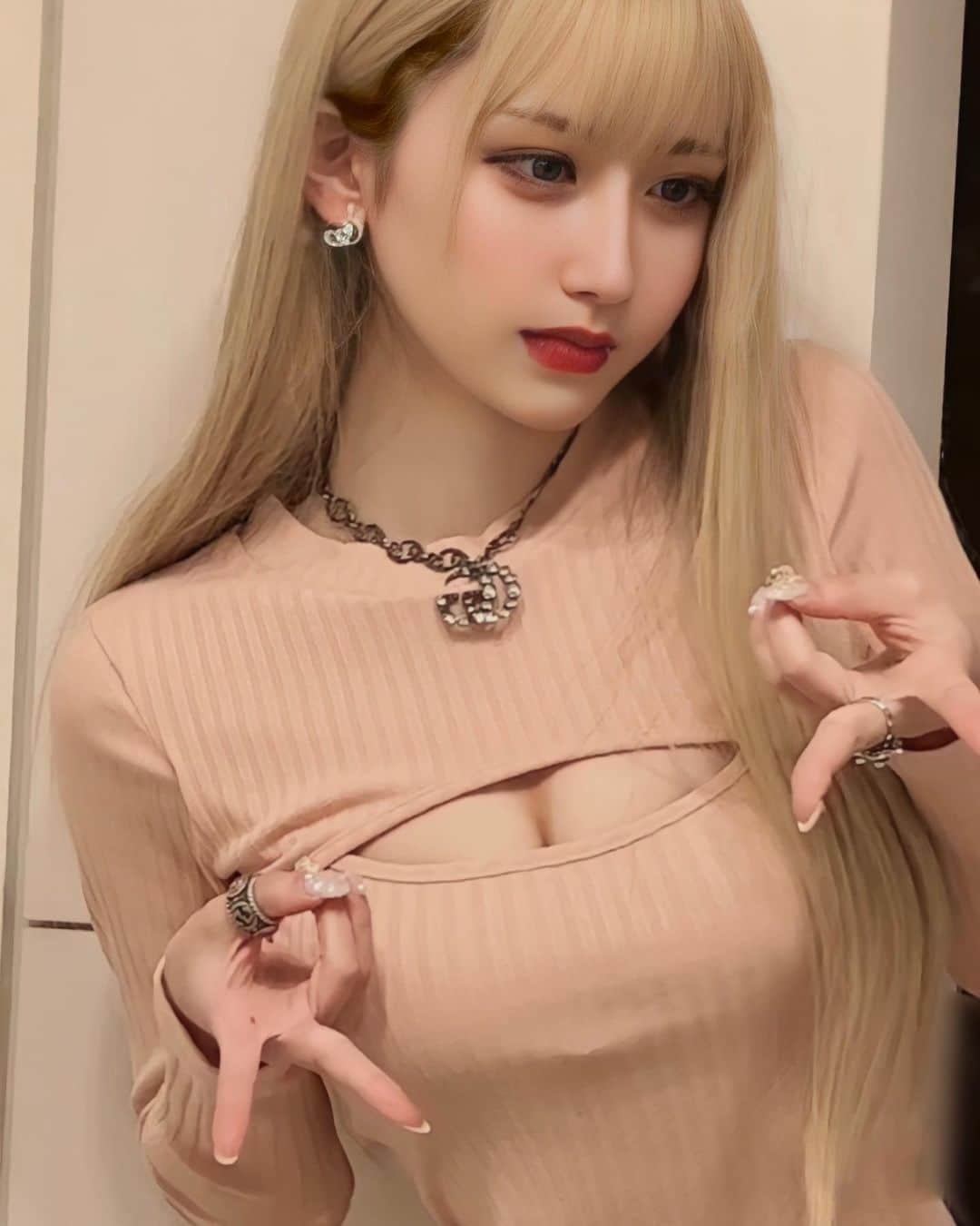 てーらのインスタグラム：「#大学生  #followｍe #japanesegirl #女子大生 #カメラマン募集 #カメラマンさんと繋がりたい #被写体になります #被写体モデル #被写体希望 #ポートレート #ポートレート撮影 #ポートレートモデル #jd  #ちゅーむ ‬  #カメラマン募集 #カメラマンさんと繋がりたい  #被写体になります #被写体モデル #被写体希望 #ポートレート #ポートレート撮影 #ポートレートモデル #cosplay #コスプレイヤー #コスプレ #コスプレイヤーさんと繋がりたい  #ギャル #ギャルしか勝たん #gal #japanesegal」