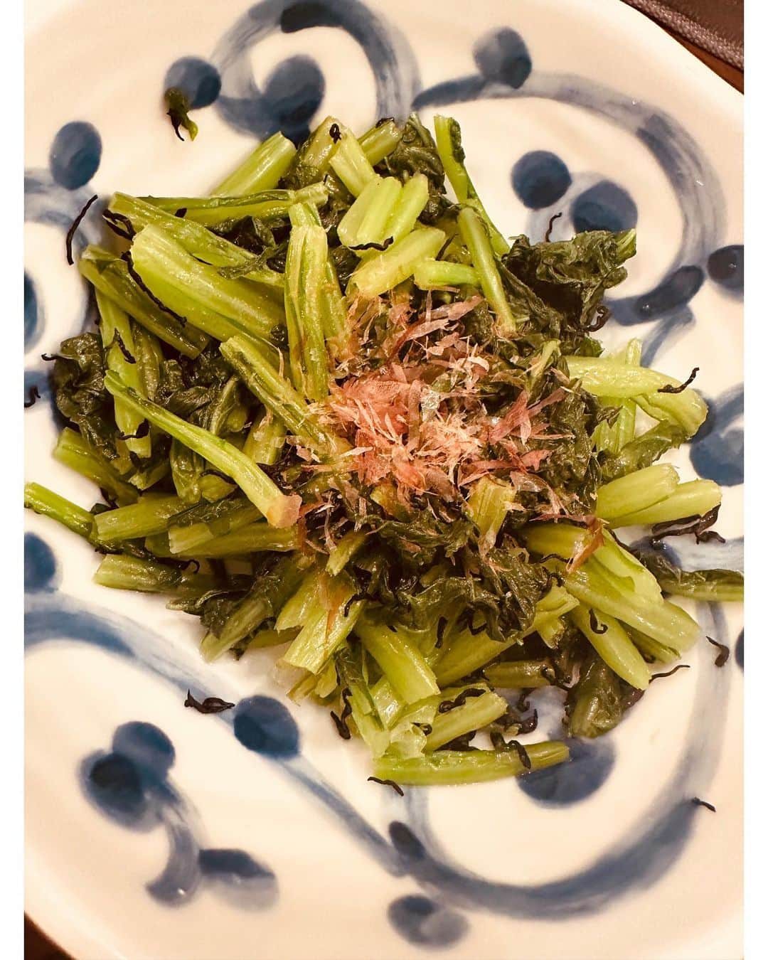 向田真優さんのインスタグラム写真 - (向田真優Instagram)「⁡ らでぃっしゅぼーやの野菜を使ったご飯😊✨ 毎回新鮮なお野菜をありがとうございます☺️✨ ・ ・ #らでぃっしゅぼーや様からのご提供 #らでぃっしゅぼーや #宅配野菜 #有機野菜 #野菜」12月13日 20時33分 - mucchan_622