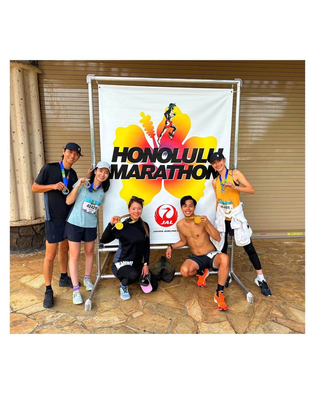 高田汐美のインスタグラム