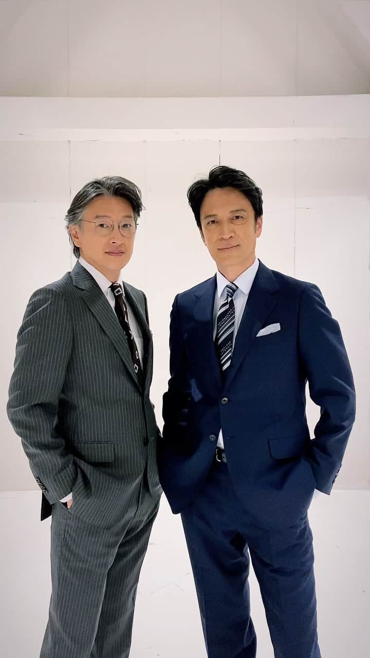加藤章太郎のインスタグラム