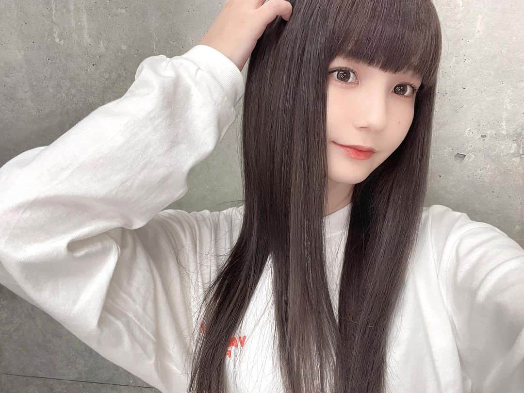 かすのインスタグラム